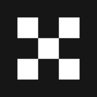 歐易APP下載與交易功能介紹指南